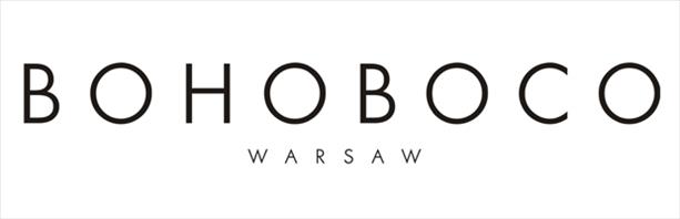 BOHOBOCO Banská Bystrica